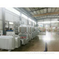 /msite/products/detail/productid/59082822/id/685206.html